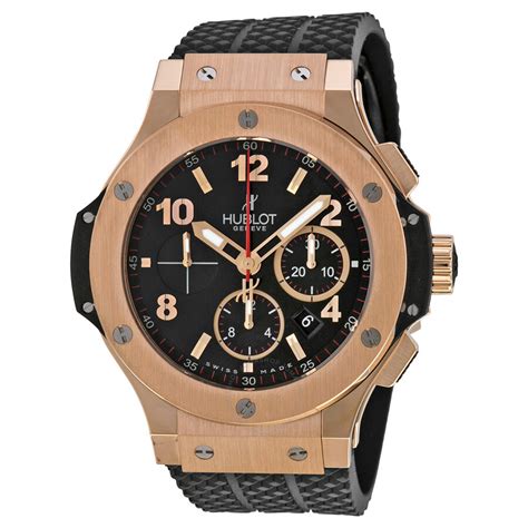 hublot watch aliexpress|hublot watch for men .